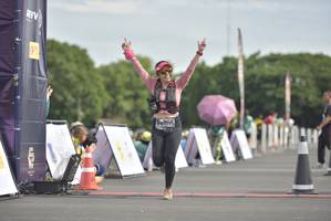 BIB: 0152
                            <button type="button" onclick="openModal(4944518)" class="btn btn-primary btn-sm float-right btn-popup" data-toggle="modal" data-target=".modal-high-quality">
                        <i class="fas fa-shopping-cart"></i> Add to Cart
                    </button>
                                            <button type="button" onclick="isThisMe(4944518, true)" class="btn btn-success btn-sm float-right btn-popup btn-isme hidden" data-toggle="tooltip" data-placement="bottom" title="นี่คือรูปของคุณใช่ไหม คลิกที่นี่เพื่อเอาเข้าอัลบั้ม">
                        <i class="fas fa-plus"></i> Add to album
                    </button>
                    <button type="button" onclick="isThisMe(4944518, false)" class="btn btn-warning btn-sm float-right btn-popup btn-isnotme hidden">
                        <i class="fas fa-ban"></i> Remove from album
                    </button>